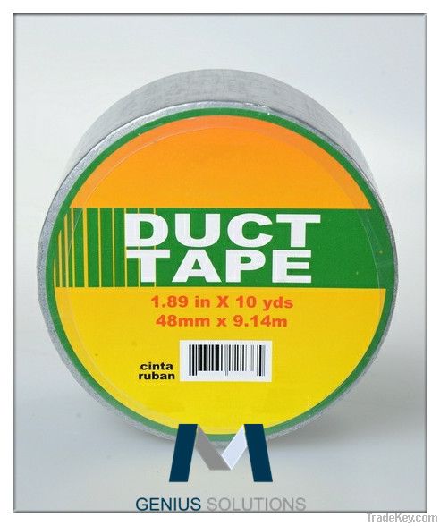 Duct Tape