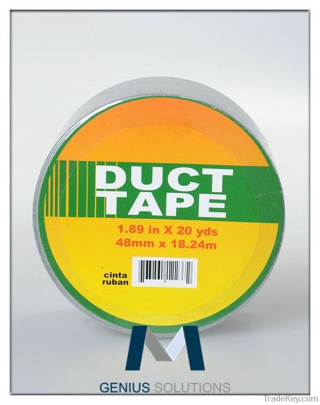 Duct Tape