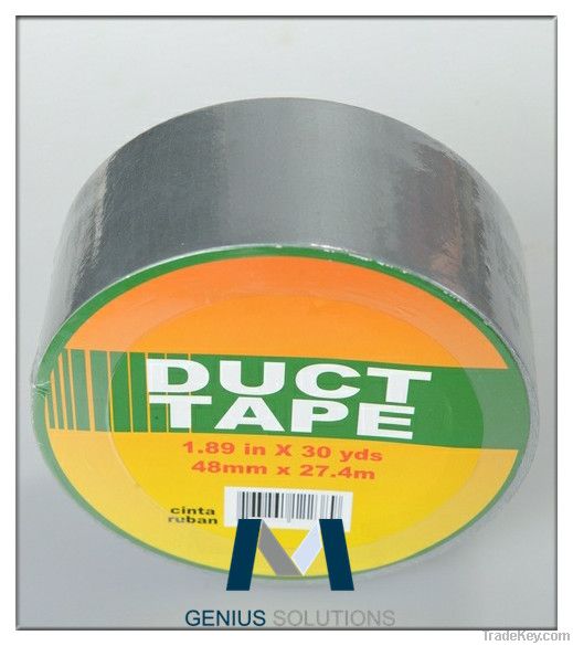 Duct Tape