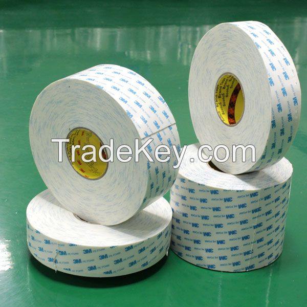 3M Electrical  tape  1500# 1600#1712# scotch 33# 70# 77#.....