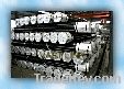 Carbon Steel Pipes & Tubes