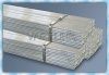 Stainless Steel Flat Bar