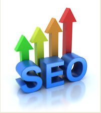 SEO Service