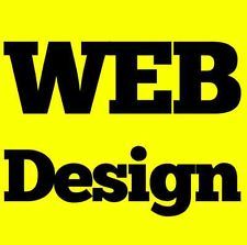 Professional Website Design Company