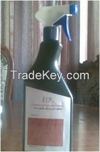 FIP Ceramic and porcalin cleaner