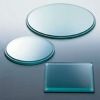 20mm borosilicate glass for optical instrument