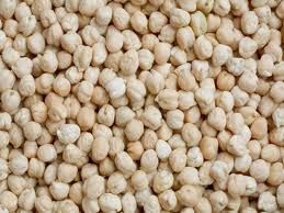 Chickpeas