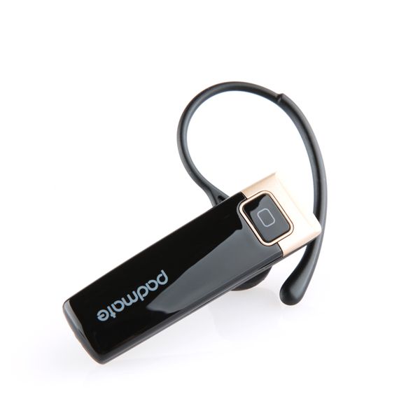 Wireless Stereo Bluetooth Headset Bluetooth Earphone OEM for Lenovo