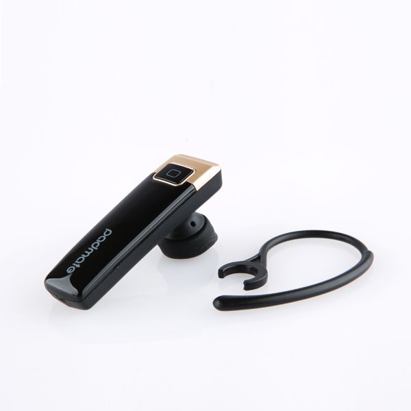 Wireless Stereo Bluetooth Headset Bluetooth Earphone OEM for Lenovo