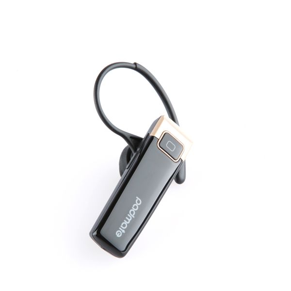 Wireless Stereo Bluetooth Headset Bluetooth Earphone OEM for Lenovo