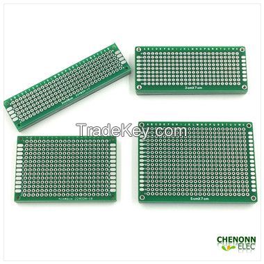 Breadboard Universal PCB DIY PCB