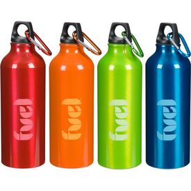 2013 750ML new style stainless steel water bottle