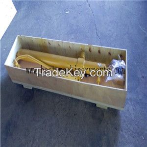 D65E-12 lift cylinder 14X-63-01063