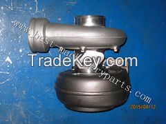 04265279 Deutz turbocharger