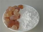 Gum arabic powder &amp; spry-dry powder