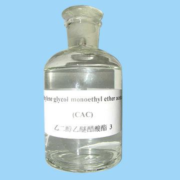 Mono Ethylene Glycol(MEG)