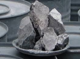 Calcium Carbide 99%