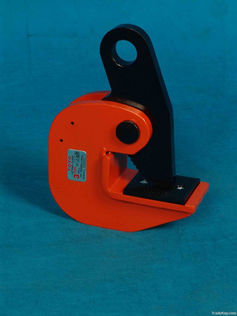 Lifting Clamp