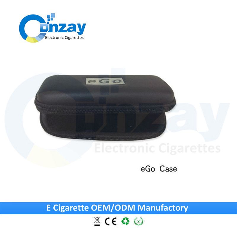 Durable Cigarette Cases 