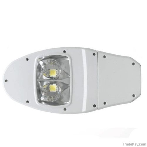 Hot sales 120w led street light