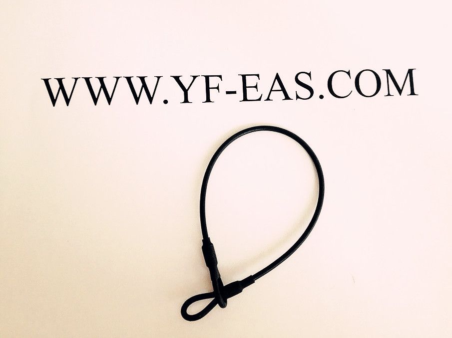 EAS Lanyard