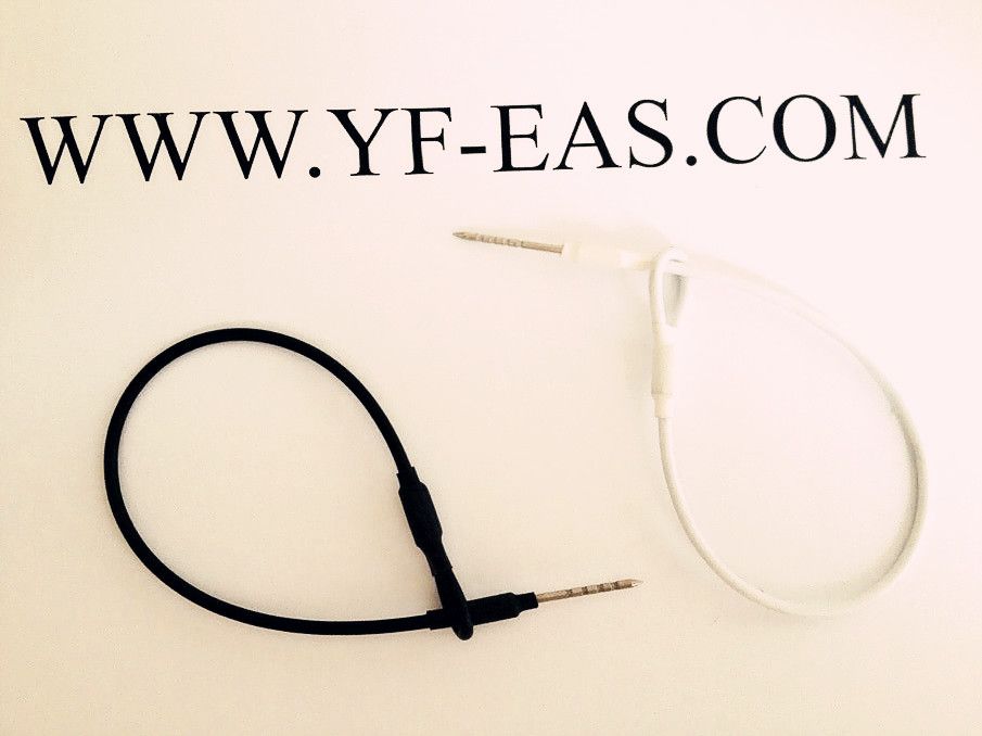 EAS Lanyard