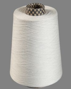 polyester viscose yarn