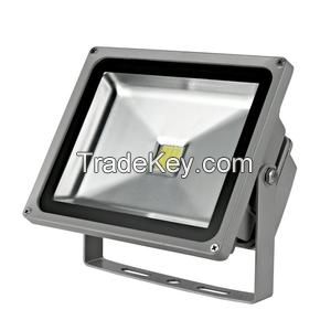 10W/20W/30W/50W flood lights