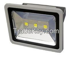 150W flood lights