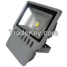 100W flood lights