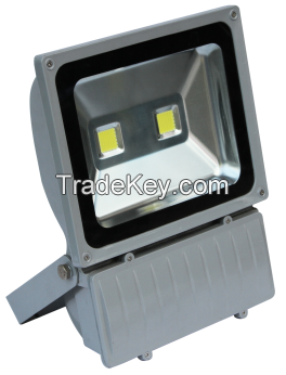 100W flood lights