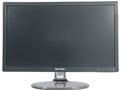 LED MONITOR