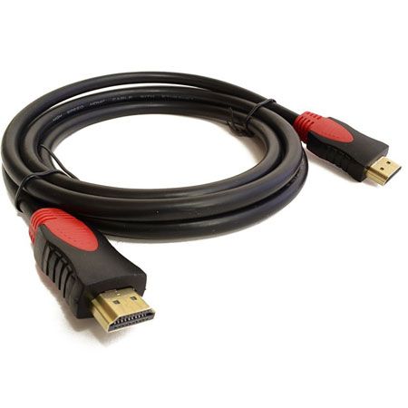 HDMI Cable, DVI Cable UL/ROHS