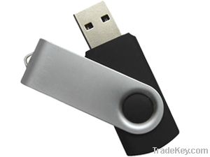 USB Flash Drive