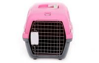 Pet Carrier