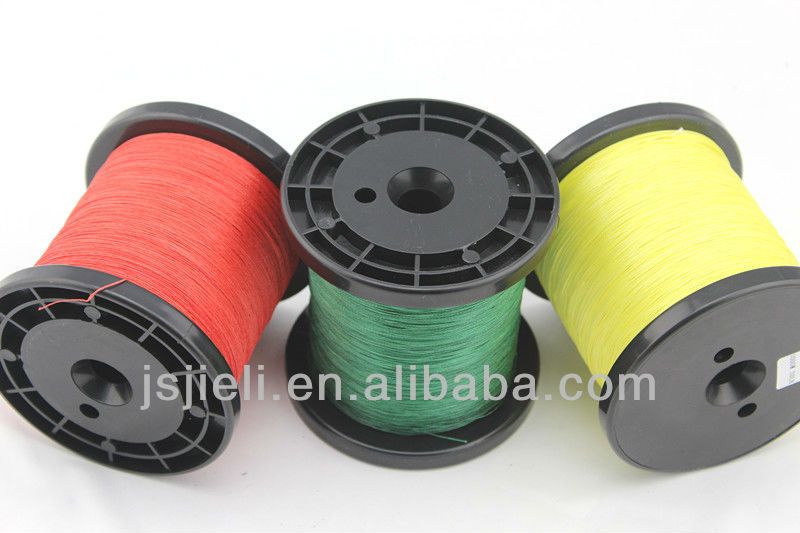 Saltwater Dyneema Fishing Line