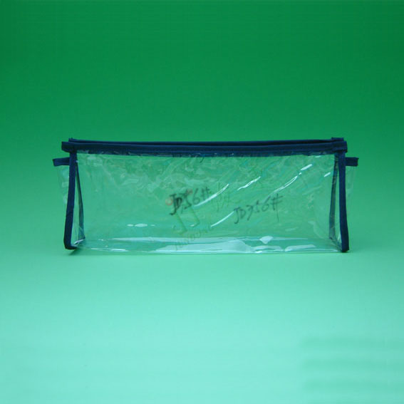 PVC bag