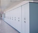 File cabinet