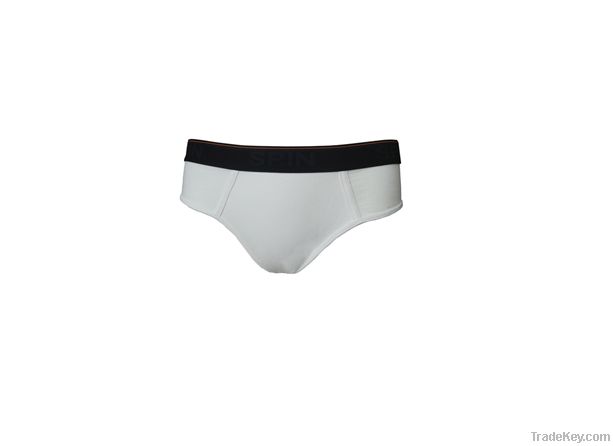 Underwear Ladies (OEM)