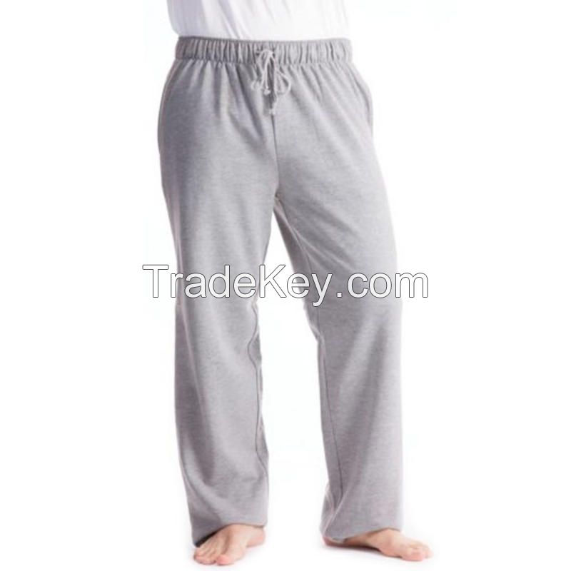 Trouser with Fleece.