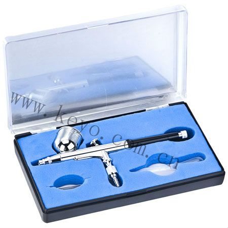 Air Brush Set