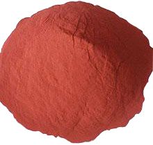 Copper Powder