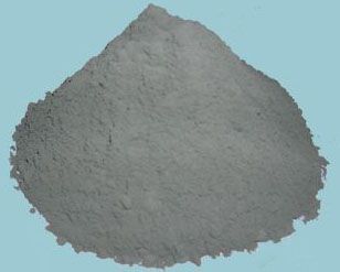 Cobalt Powder