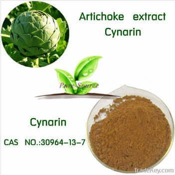 Artichoke extract