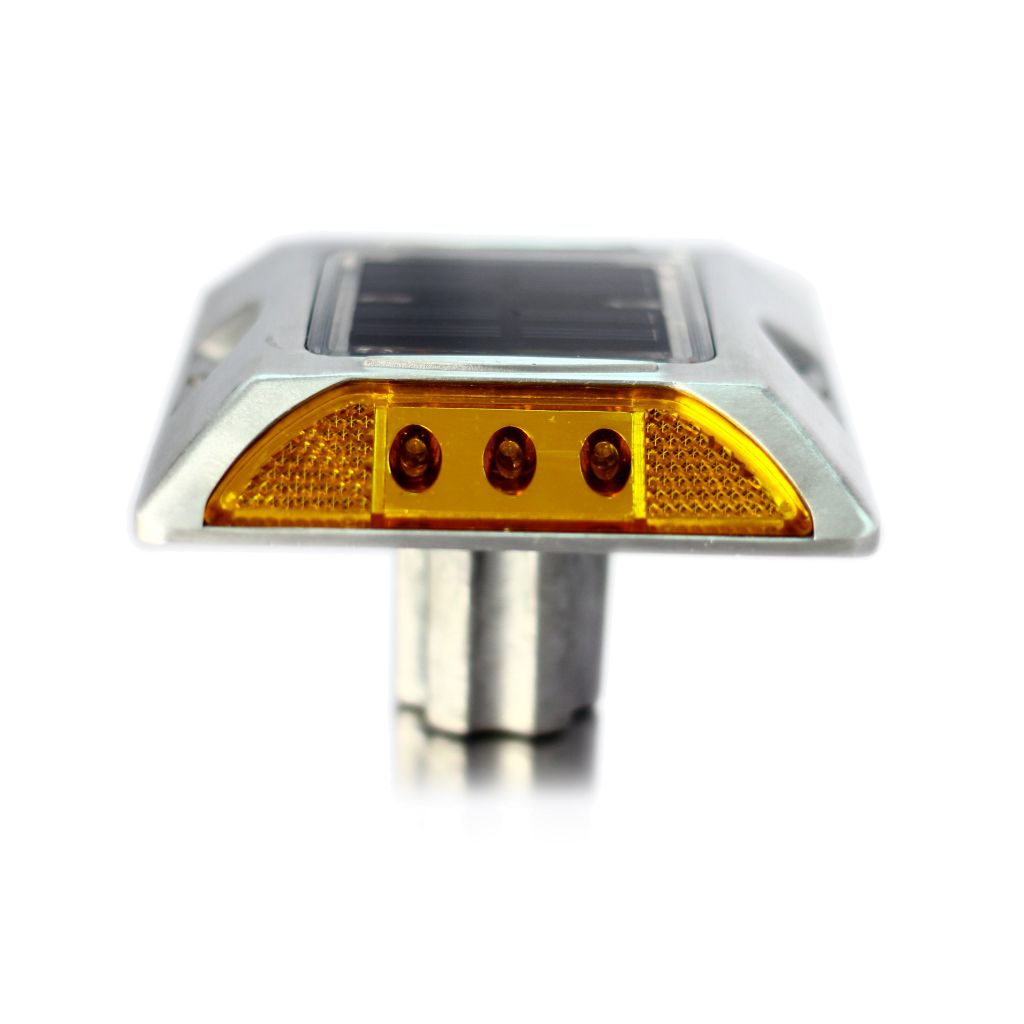  1.Solar LED Road Studs  2.Solar LED Traffic Signs  3.Solar LED Traffic Warning Lights  4.LED Traffic Signal Lights 