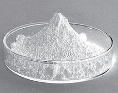 sodium hyaluronate