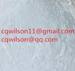 Ink Filler Grade Barite Powder