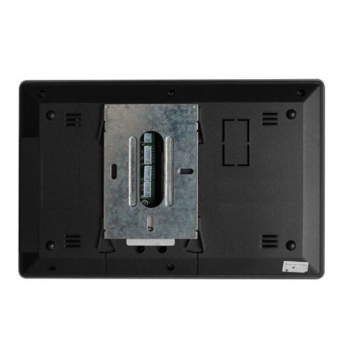 Video Door Entry System (M1107A)