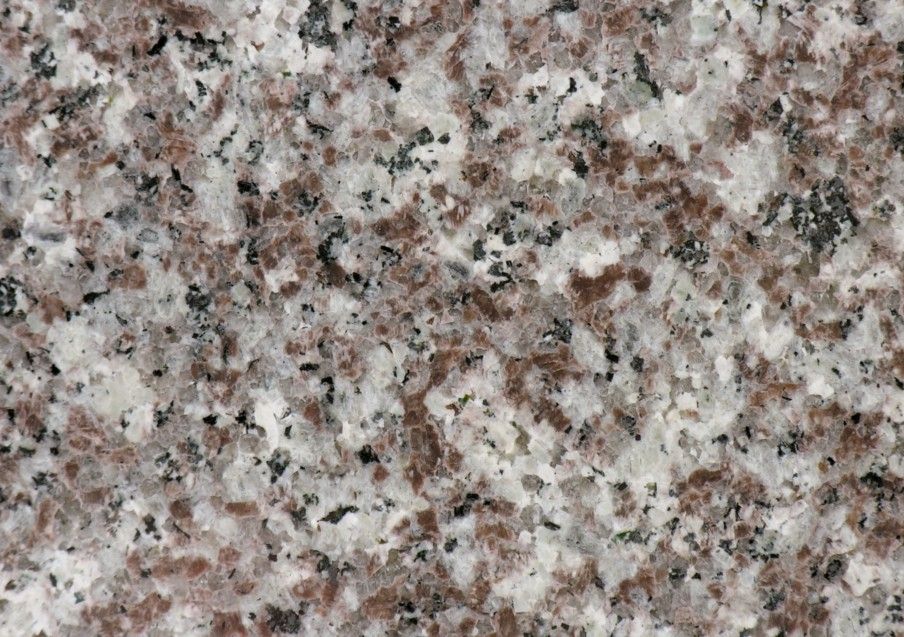 Chinese Granite G664 Tiles