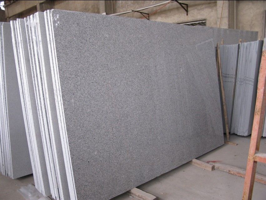 Chinese granite-G603